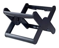 HAN Hängeregistraturkorb ohne Mappen X-CROSS schwarz