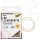 folia Mini LED 20er LED Lichterketten weiß 2,2 m, 2 St.