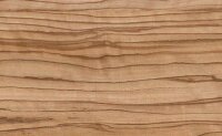 ith möbel Tischplatte olive rechteckig 180,0 x 70,0...