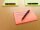 Post-it® Super Sticky Meeting Notes Haftnotizen extrastark 6445-4SS farbsortiert, 4 Blöcke