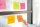 Post-it® Super Sticky Meeting Notes Haftnotizen extrastark 6445-4SS farbsortiert, 4 Blöcke