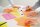 Post-it® Super Sticky Meeting Notes Haftnotizen extrastark 6845-SSP farbsortiert, 4 Blöcke