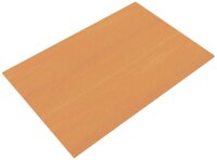 ith möbel Tischplatte buche rechteckig 120,0 x 80,0...