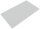 ith möbel Tischplatte platingrau rechteckig 140,0 x 80,0 x 2,5 cm