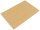 ith möbel Tischplatte eiche rechteckig 120,0 x 80,0 x 2,5 cm
