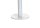 9095-28 LED Stehlampe silber 39+6 W