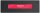 CHERRY MX-LP 2.1 COMPACT Gaming-Tastatur kabellos schwarz