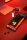 CHERRY MX-LP 2.1 COMPACT Gaming-Tastatur kabellos schwarz