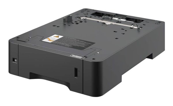 KYOCERA PF-5150 Papierkassette