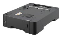 KYOCERA PF-5150 Papierkassette