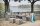 Garden Pleasure Loungegruppe Oviedo grau Kunststoff, Metall, 6-teilig