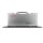 CHERRY MX 8.2 TKL Gaming-Tastatur kabellos weiß  ( G80-3882LXADE-0 )