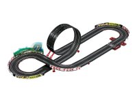 Carrera® GO!!! Nintendo Mario Kart 8 Autorennbahn, 1 St.