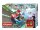 Carrera® GO!!! Nintendo Mario Kart 8 Autorennbahn, 1 St.