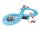 Carrera® First Nintendo Mario Kart Autorennbahn, 1 St.