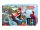 Carrera® First Nintendo Mario Kart Autorennbahn, 1 St.