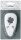 artoz Standard S Motivlocher Kleeblatt, 1 St.