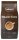 MINGES Café Espresso Tradition Kaffeebohnen, Arabica- und Robustabohnen kräftig, 2,4 kg