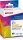 edding EDD-414  schwarz, cyan, magenta, gelb Druckerpatronen kompatibel zu EPSON EPSON T1285M ( 18-414/18-414-01 )