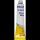 Pelikan Chinese White Deckweiß 20,0 ml