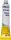 Pelikan Chinese White Deckweiß 20,0 ml