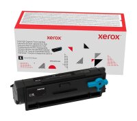 xerox 006R04378  schwarz Toner