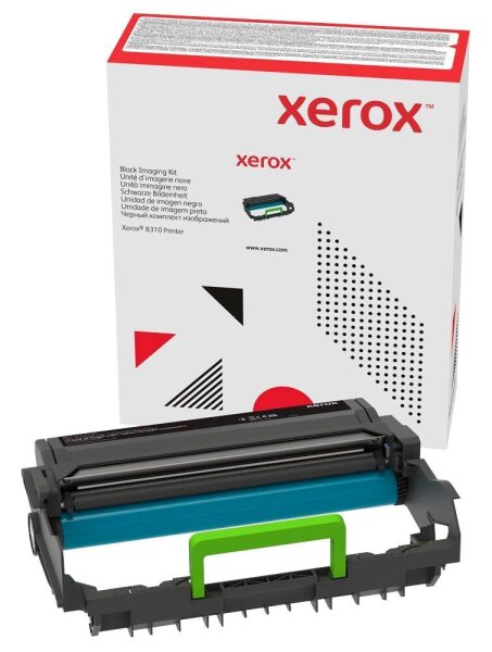 xerox 013R00690  schwarz Trommel