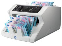 Safescan Banknotenzähler 2210 (G2), 1 St.