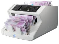 Safescan Banknotenzähler 2210 (G2), 1 St.