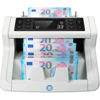 Safescan Banknotenzähler 2250 (G2), 1 St.