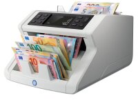 Safescan Banknotenzähler 2265 (G2), 1 St.