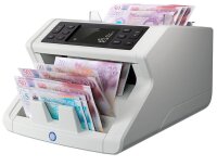 Safescan Banknotenzähler 2265 (G2), 1 St.