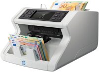Safescan Banknotenzähler 2265 (G2), 1 St.