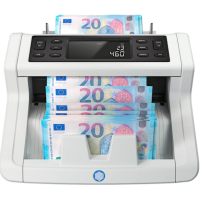 Safescan Banknotenzähler 2265 (G2), 1 St.