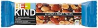 BE-KIND Almond & Mix Fruits Nussriegel 12 Riegel, 12 St.