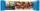 BE-KIND Almond & Mix Fruits Nussriegel 12 Riegel, 12 St.