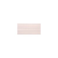 Rayher Acrylic Acrylfarben weiß 75,0 ml, 1 St.