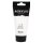 Rayher Acrylic Acrylfarben weiß 75,0 ml, 1 St.