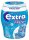 extra® PROFESSIONAL FRESH STRONG MINT Kaugummis 50 Dragees, 1 St.