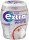 extra® PROFESSIONAL WHITE  Kaugummis 50 Dragees, 1 St.