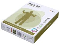 mondi Kopierpapier MAESTRO supreme DIN A4 80 g/qm 500 Blatt