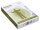 mondi Kopierpapier MAESTRO supreme DIN A4 80 g/qm 500 Blatt