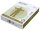 mondi Kopierpapier MAESTRO supreme DIN A4 80 g/qm 500 Blatt