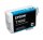 EPSON T7602 (Schwertwal) cyan Druckerpatrone