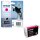 EPSON T7603 (Schwertwal) vivid magenta Druckerpatrone