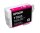 EPSON T7603 (Schwertwal) vivid magenta Druckerpatrone