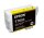 EPSON T7604 (Schwertwal) gelb Druckerpatrone
