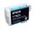 EPSON T7605 (Schwertwal) light cyan Druckerpatrone
