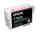 EPSON T7606 (Schwertwal) vivid light magenta Druckerpatrone