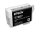EPSON T7607 (Schwertwal) light schwarz Druckerpatrone
